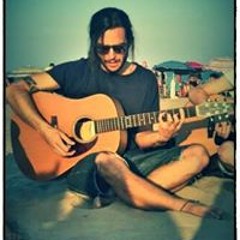 Pedro Olcina Martinez