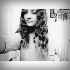 Simone Cecilie Heidelbach