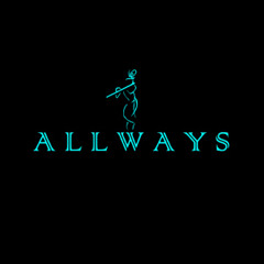 A L L W A Y S-Studio