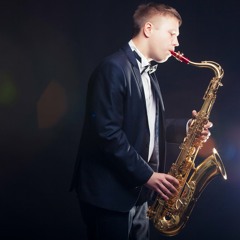 sax.gross