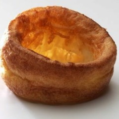 YorkshireAndy