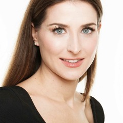 Mayte Mira, Locución de la campaña "Yucatán, vívelo para creerlo" 2014