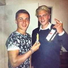 Mathias Basker Jensen