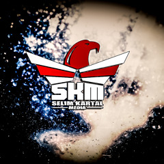 SKM ( Selim Kartal Media)
