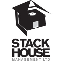 Stack House Mgmt