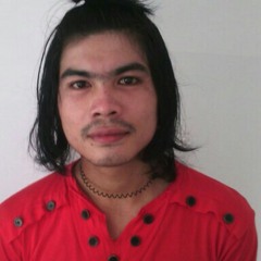 user180465862
