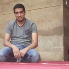 يوسف الحويري