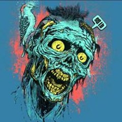 Brayan Julian Albarracin