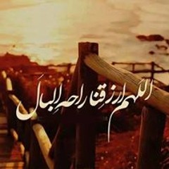 Ragab Ahmed