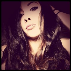 Elisabeth White (EJ)