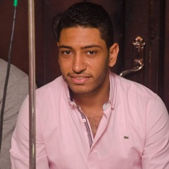 قصه ابواليزيد البسطامي _ الشيخ كشك