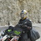 suds_91