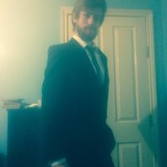 Jimmy Hebuscus Scott