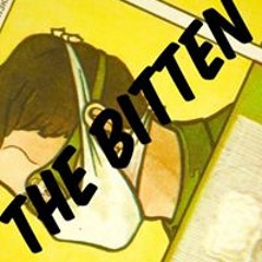 The Bitten