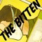 The Bitten