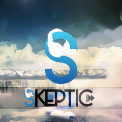 Skeptic