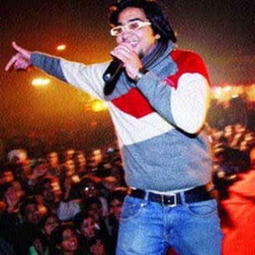 Download sachet tandon | Free Listening on SoundCloud