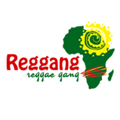 REGGANG