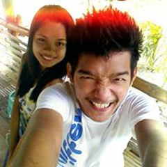 Thiird Tolentino Ramos