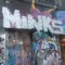 minksone