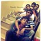 Prince Safi