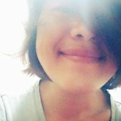 Friday Pinyosamosorn