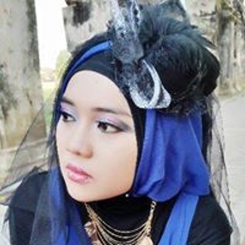 Nadia Nur Annisa’s avatar
