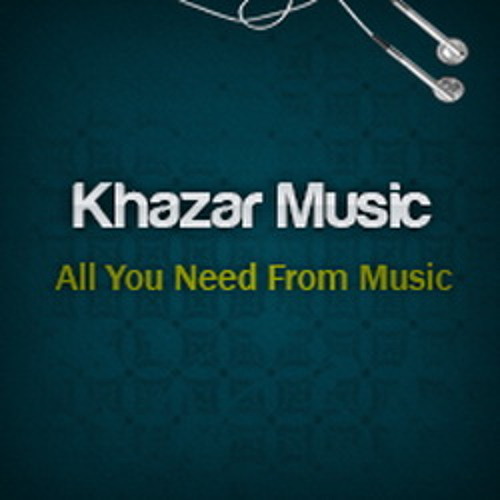 khazarmusic’s avatar