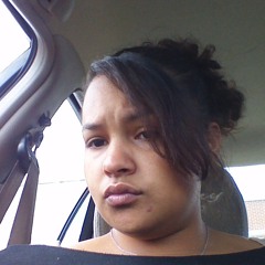 Marissa Shania Pierce