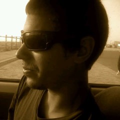 Neill Oosthuizen