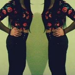 Issaa Ü PaalmmaaRees