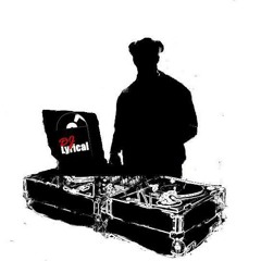 D JAY LYRICAL