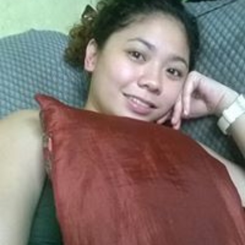 Joanne Christine Ocampo’s avatar