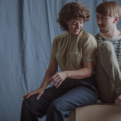 Čudars-Draksler Duo