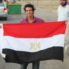 Ahmed Khaled