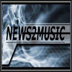 News2Music.LLC