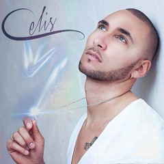 Celis Officiel