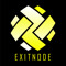 Exitnode
