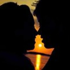 Mayang Putri Ambarita