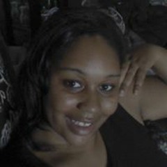 Shequitte Dollaz Tdc