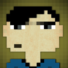 Егор Фомин (ooushit)