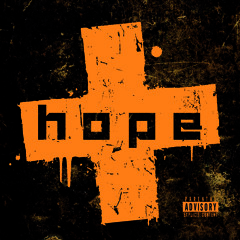 HOPE-
