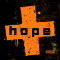 HOPE-