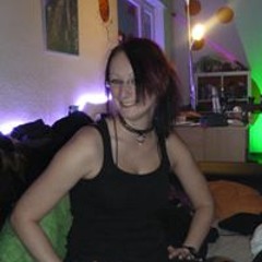 Tinchen FrenchcöreFleure