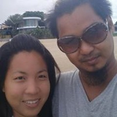 Pat ปฏิวัติ Silpa