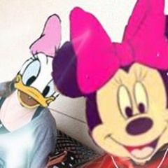 Cata_lara14