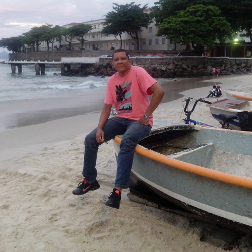 004 Betty_ Wright_ -_  Clean_ Up_ Woman_ (live)