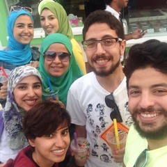 Sara A Helmy