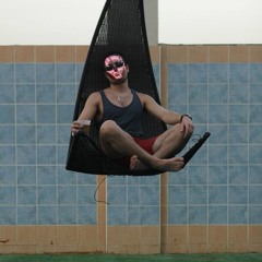 MikeyBRude