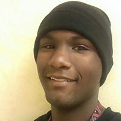 Jeff ArmyBrat King Jr.